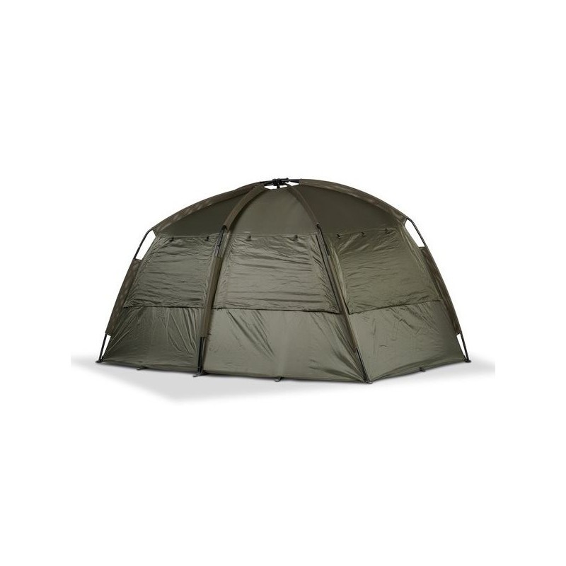 Namot Titan Hide Pro T4298 NASH