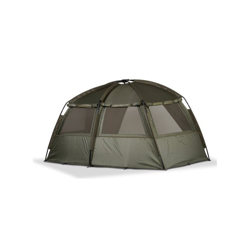 Namot Titan Hide Pro T4298 NASH