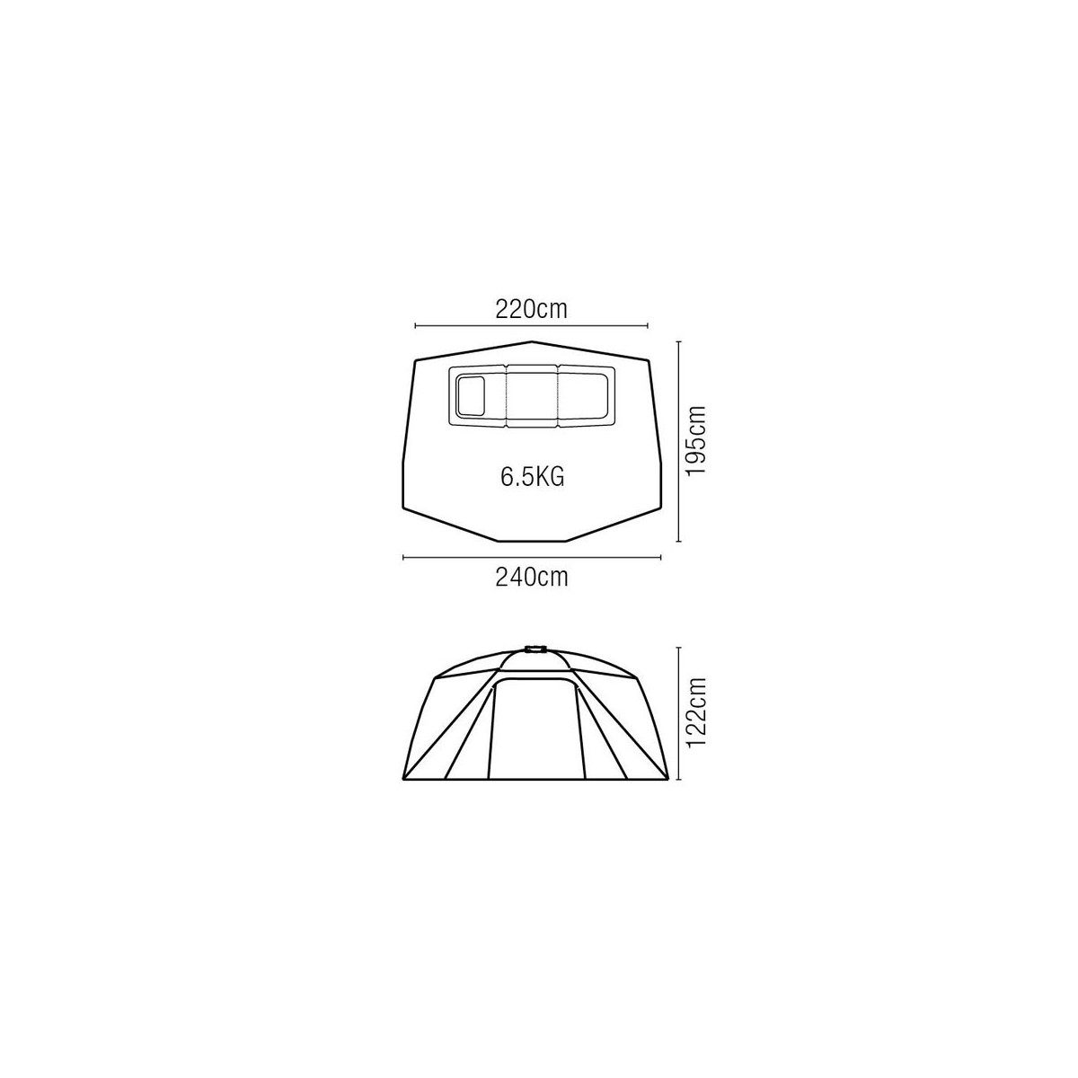 namot-titan-hide-pro-nash