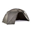 Namiot NASH Titan Hide T4296
