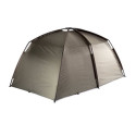 Namiot NASH Titan Hide T4296