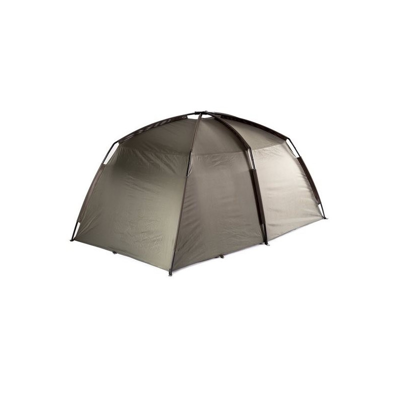 Namiot NASH Titan Hide T4296