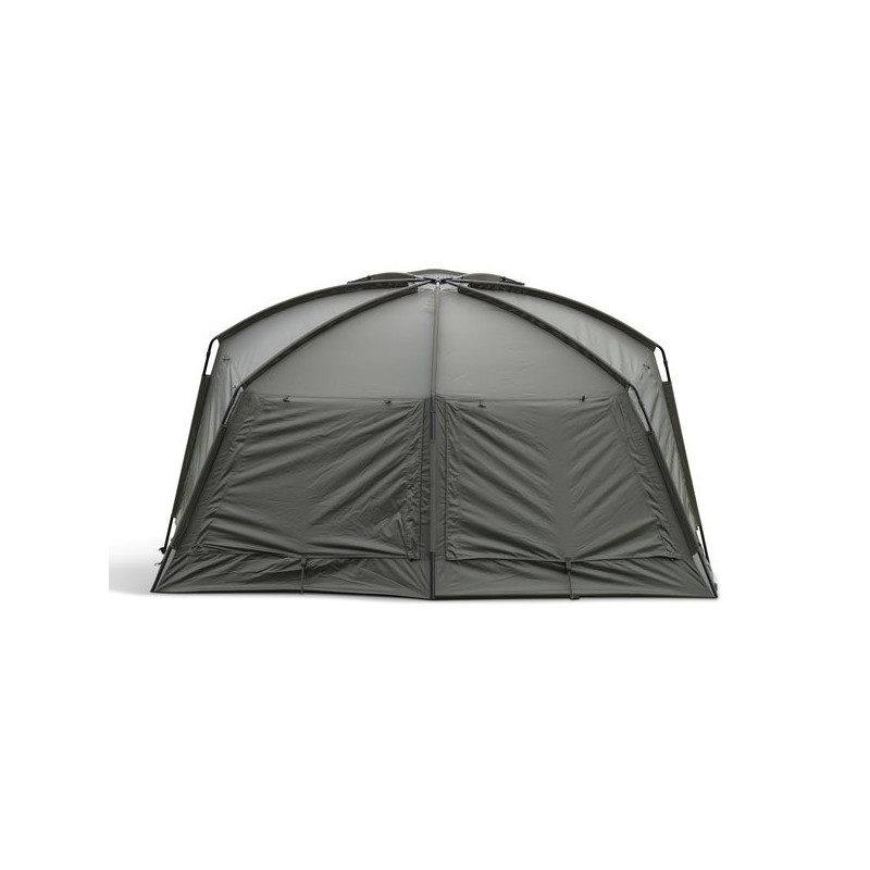 Namiot karpiowy NASH Titan T2 Pro T4232