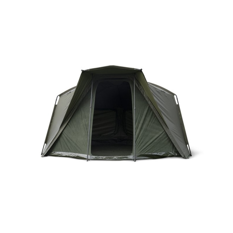 Namiot karpiowy NASH Titan T2 Pro T4232