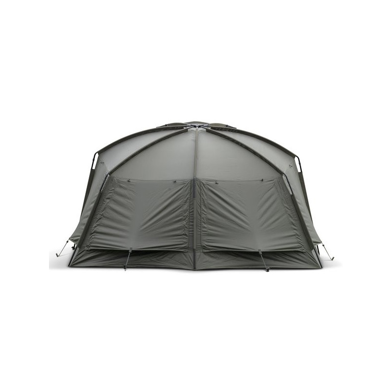 Namiot karpiowy NASH Titan T2 Pro T4232