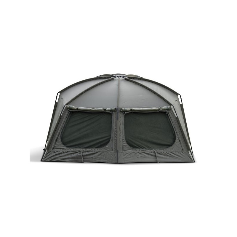 Namiot karpiowy NASH Titan T2 Pro T4232