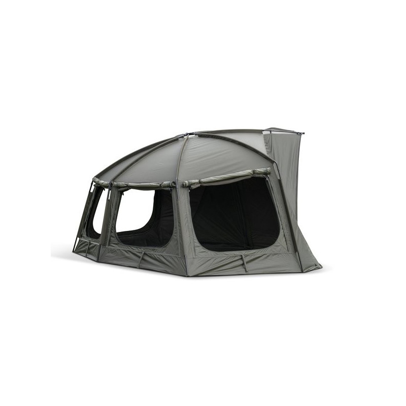 Namiot karpiowy NASH Titan T2 Pro T4232