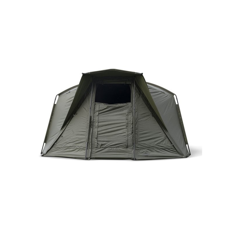 Namiot karpiowy NASH Titan T2 Pro T4232