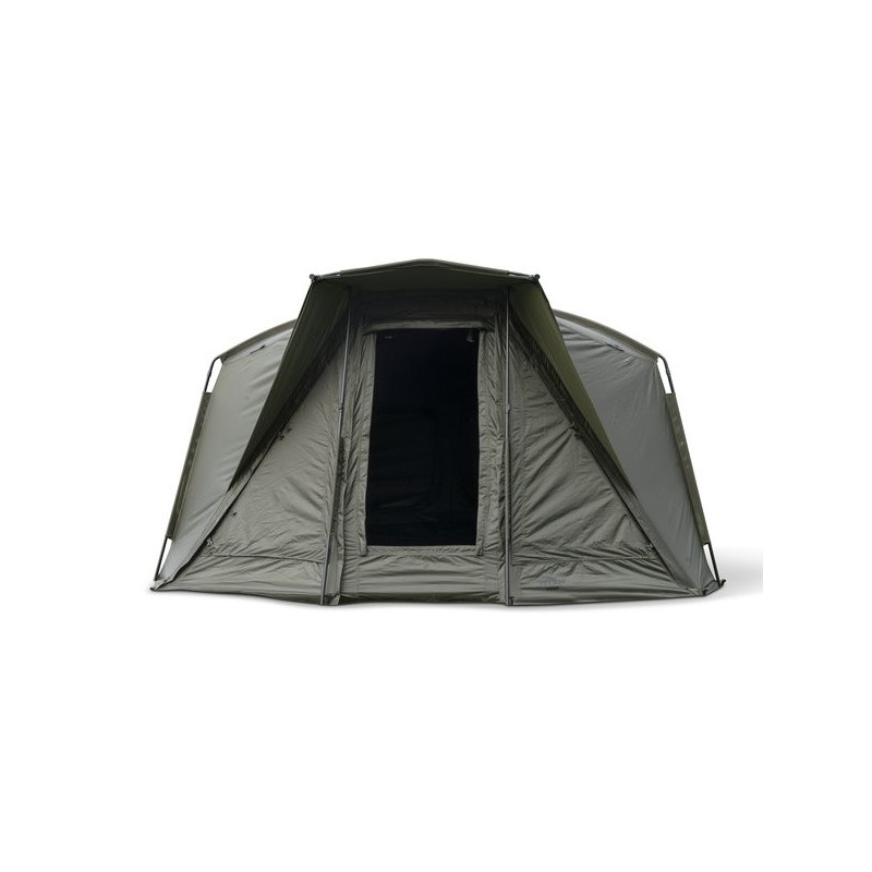 Namiot karpiowy NASH Titan T2 Pro T4232