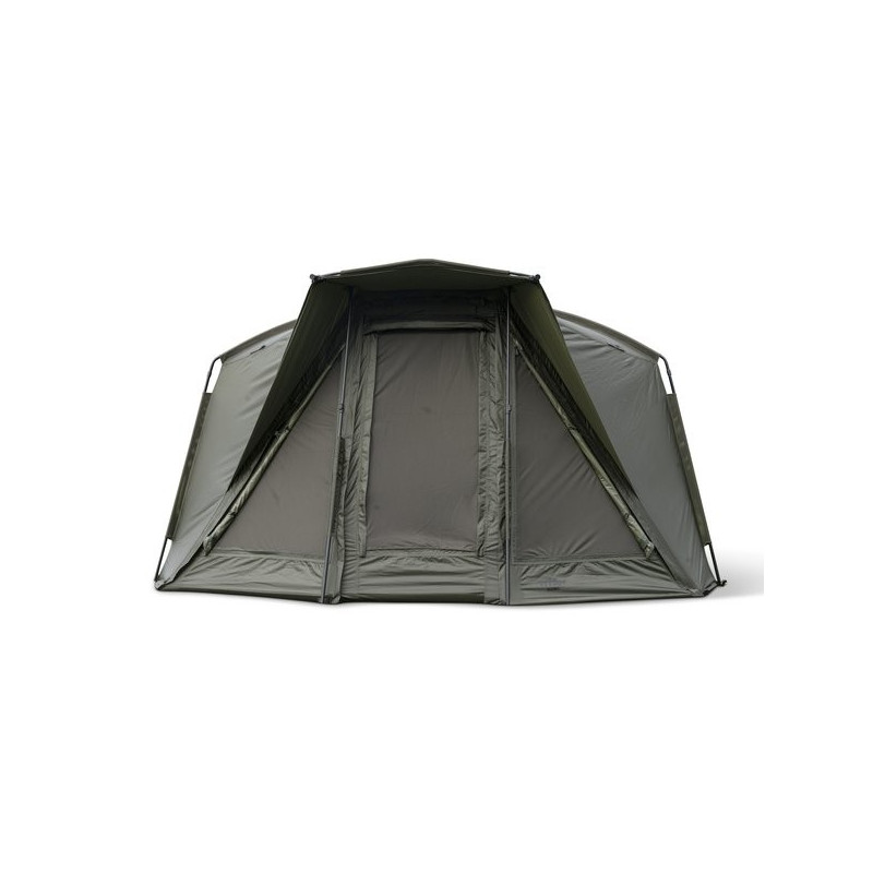 Namiot karpiowy NASH Titan T2 Pro T4232