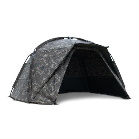 namiot-titan-hide-camo-pro-nash