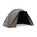 Namiot karpiowy NASH Titan Hide Camo Pro XL T4215