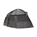 Namiot karpiowy NASH Titan Hide Camo Pro XL T4215