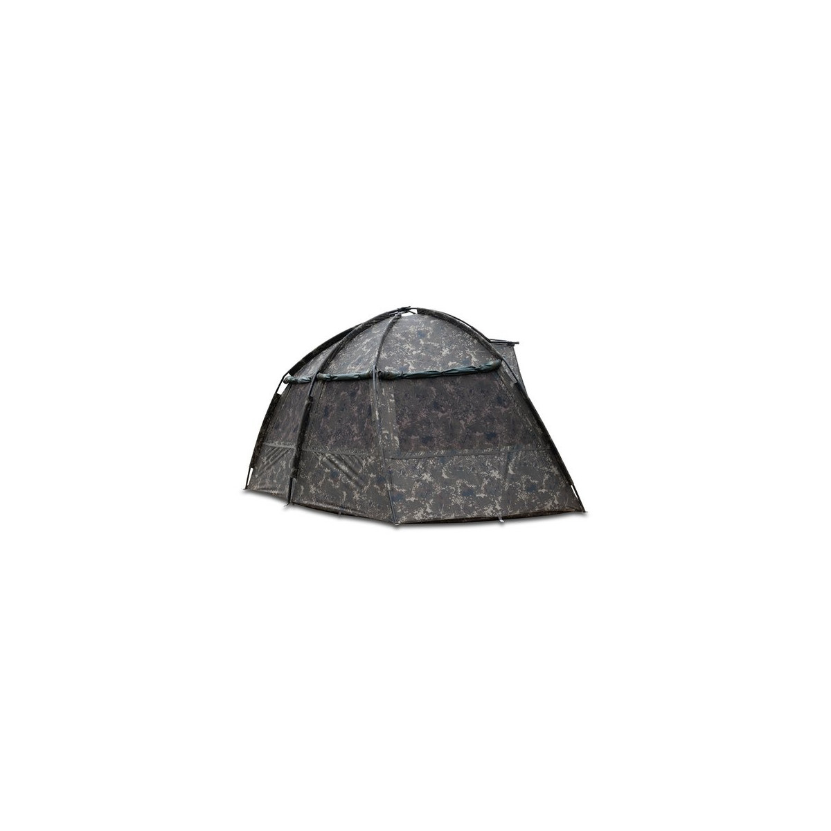 namiot-karpiowy-titan-hide-camo-pro-xl-nash