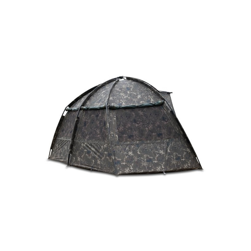 Namiot karpiowy NASH Titan Hide Camo Pro XL T4215