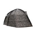 Namiot karpiowy NASH Titan Hide Camo Pro XL T4215