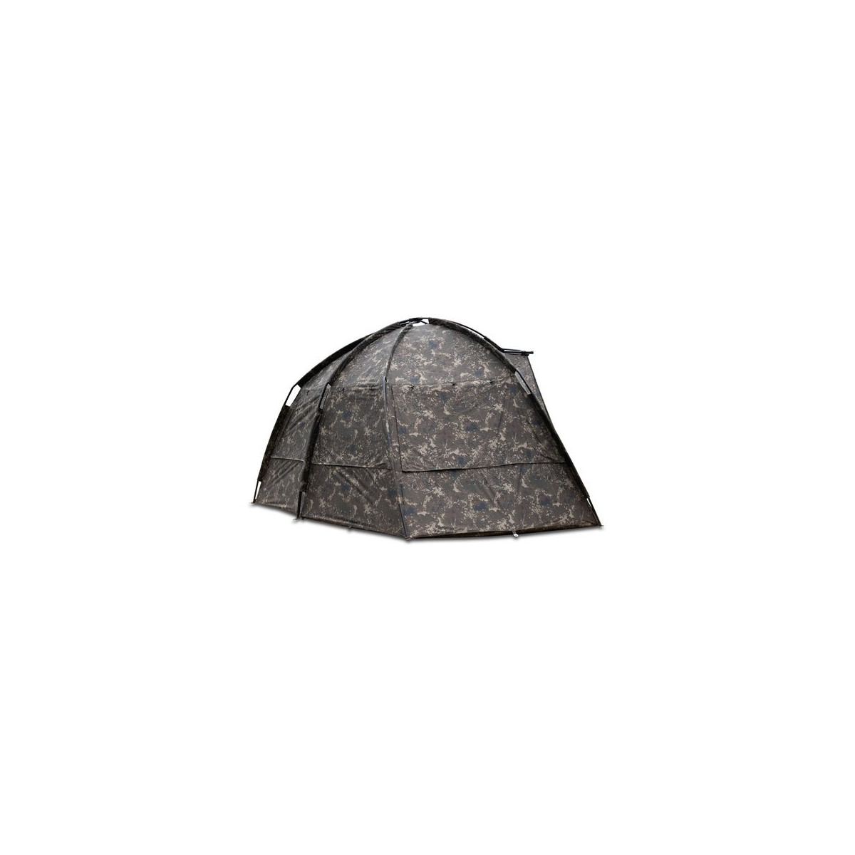 namiot-karpiowy-titan-hide-camo-pro-xl-nash