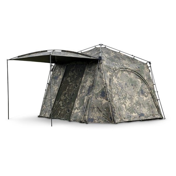 namiot-bank-life-gazebo-camo-pro-nash namiot-bank-life-gazebo-camo-pro-nash