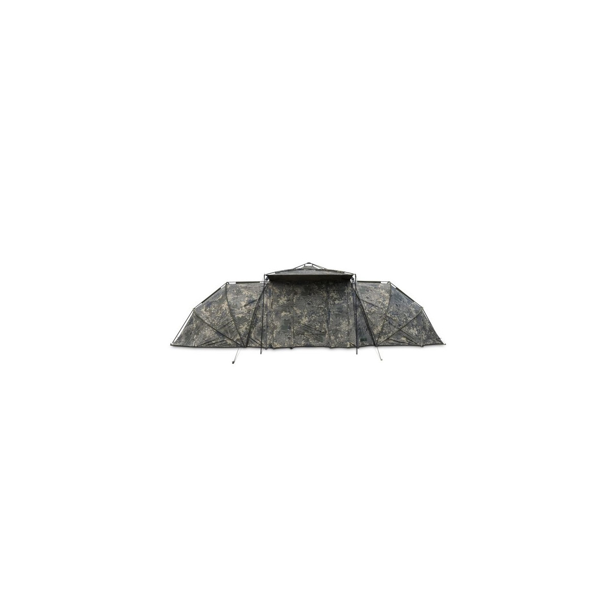 namiot-bank-life-gazebo-camo-pro-nash namiot-bank-life-gazebo-camo-pro-nash