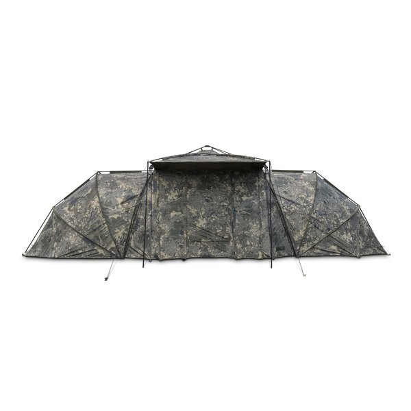 namiot-bank-life-gazebo-camo-pro-nash namiot-bank-life-gazebo-camo-pro-nash