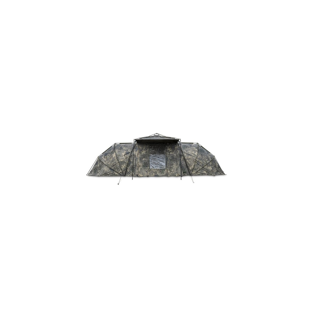 namiot-bank-life-gazebo-camo-pro-nash namiot-bank-life-gazebo-camo-pro-nash