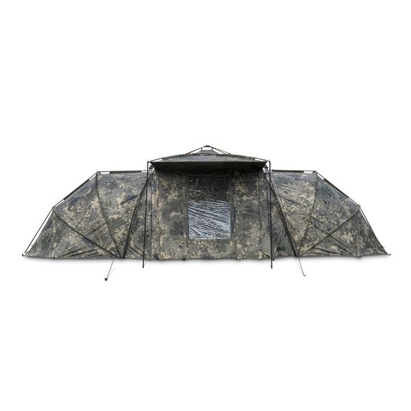 namiot-bank-life-gazebo-camo-pro-nash namiot-bank-life-gazebo-camo-pro-nash