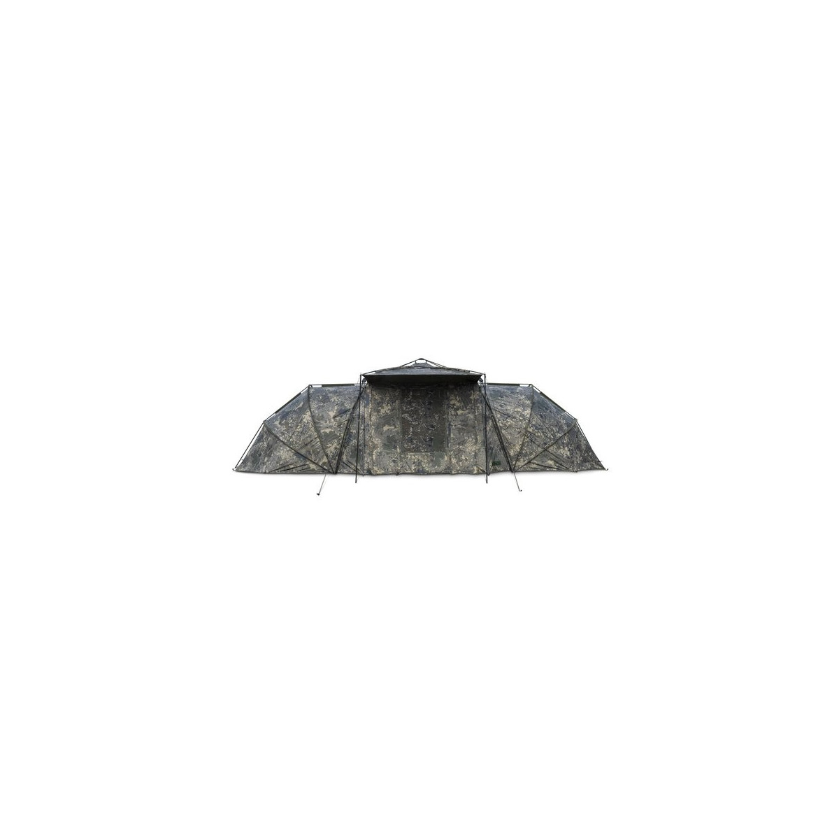 namiot-bank-life-gazebo-camo-pro-nash namiot-bank-life-gazebo-camo-pro-nash