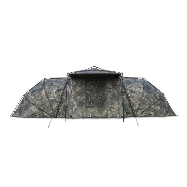 namiot-bank-life-gazebo-camo-pro-nash namiot-bank-life-gazebo-camo-pro-nash
