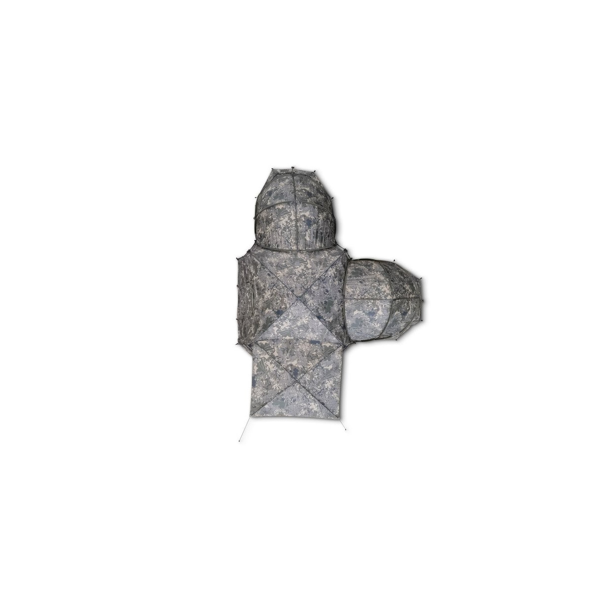 namiot-bank-life-gazebo-camo-pro-nash namiot-bank-life-gazebo-camo-pro-nash