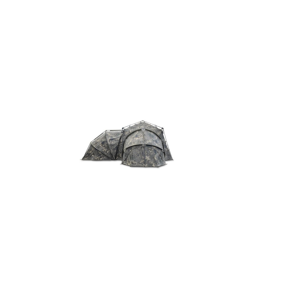 namiot-bank-life-gazebo-camo-pro-nash namiot-bank-life-gazebo-camo-pro-nash