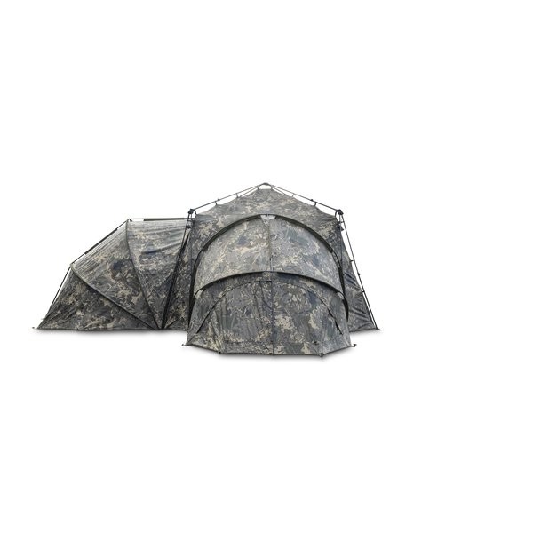 namiot-bank-life-gazebo-camo-pro-nash namiot-bank-life-gazebo-camo-pro-nash