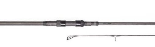 wedka-karpiowa-scope-abbreviated-nash