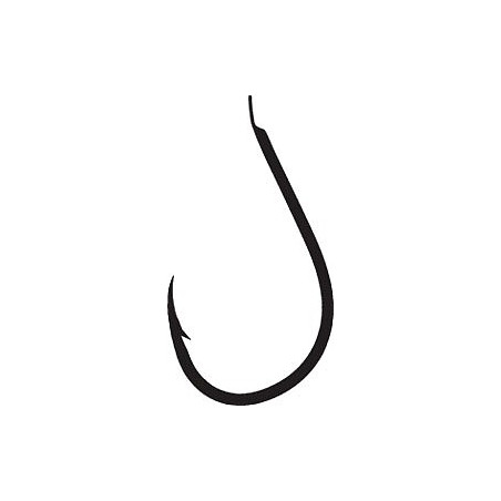 Haczyki Owner Chinu HO-50339 roz. 6 Haczyki Owner Chinu HO-50339 roz. 6