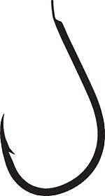 haczyki-chinu-ho-50339-owner haczyki-chinu-ho-50339-owner