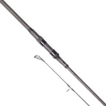 wedka-karpiowa-scope-abbreviated-nash