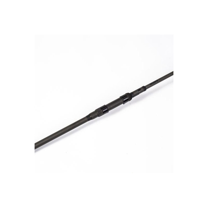 Wędka NASH karpiowa Scope Abbreviated 3lbs Wędka NASH karpiowa Scope Abbreviated 3lbs