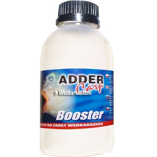 booster-ac-magic-liquid-5d-adder-carp