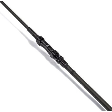 wedka-scope-black-ops-nash