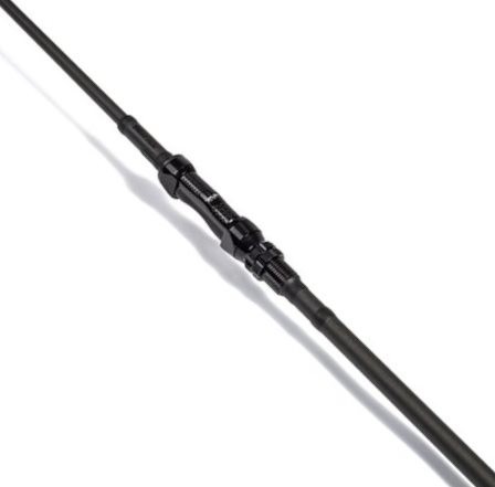 wedka-scope-black-ops-nash