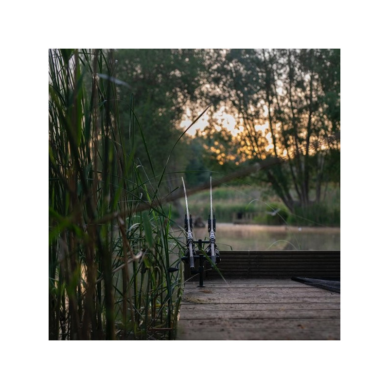 Wędka NASH Scope Black Ops Wędka NASH Scope Black Ops