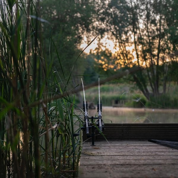 wedka-scope-black-ops-nash