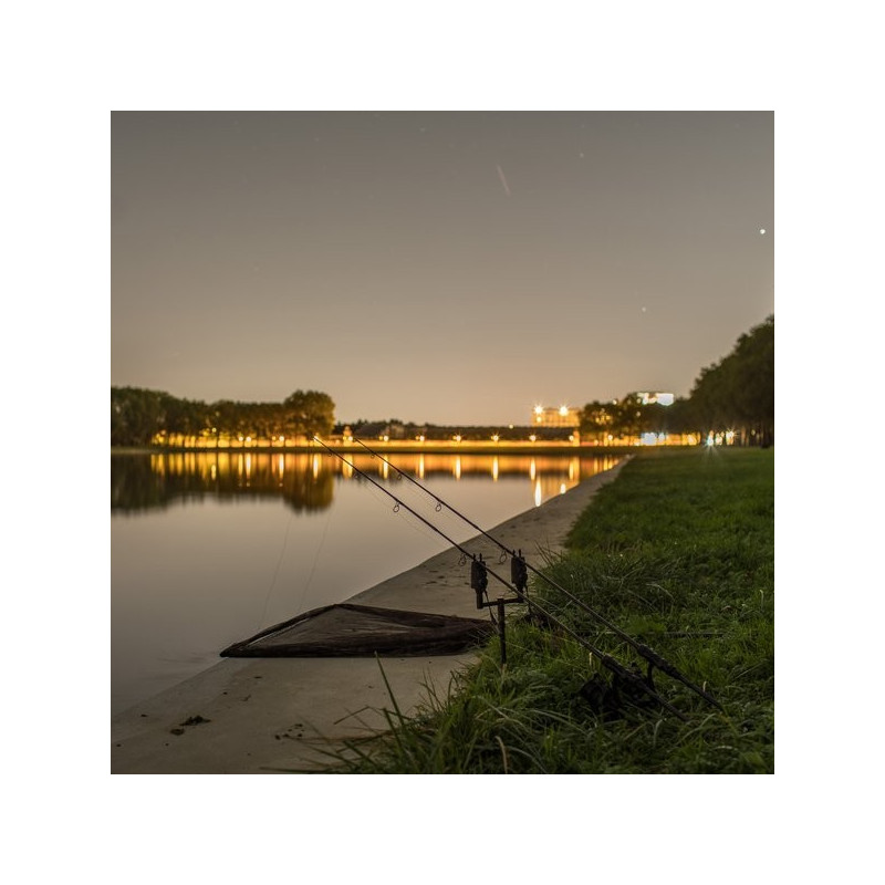 Wędka NASH Scope Black Ops Wędka NASH Scope Black Ops