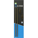 Trzonki ICS XL STEMS roz. XL Preston Trzonki ICS XL STEMS roz. XL Preston