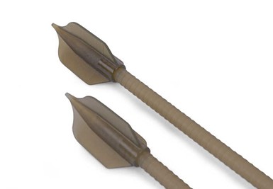 trzonki-ics-xl-stems-preston trzonki-ics-xl-stems-preston