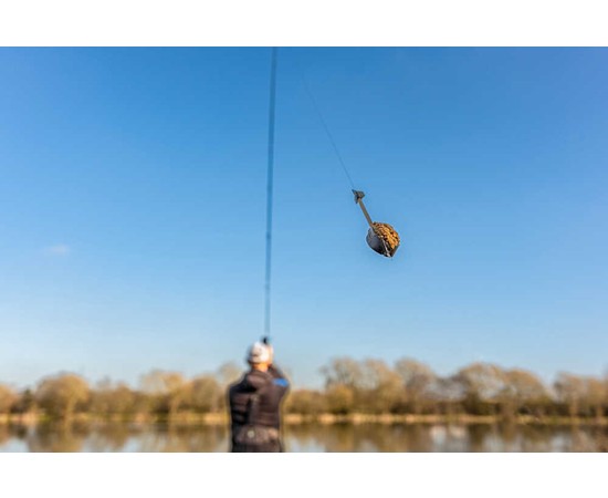 trzonki-ics-xl-stems-preston trzonki-ics-xl-stems-preston