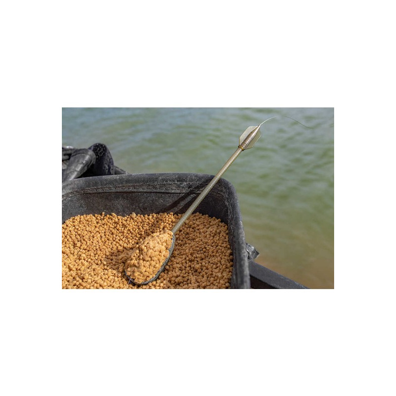 Trzonki ICS XL STEMS roz. XL Preston Trzonki ICS XL STEMS roz. XL Preston