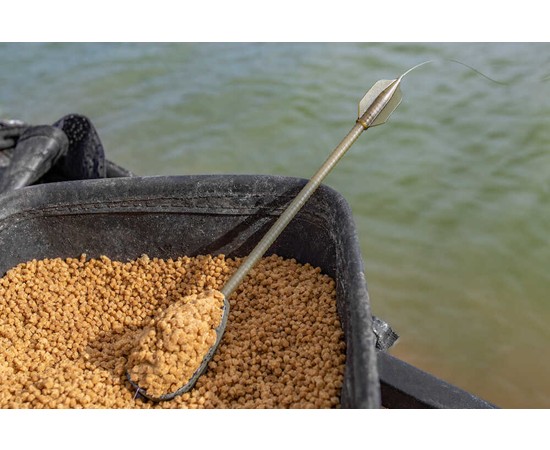 trzonki-ics-xl-stems-preston trzonki-ics-xl-stems-preston