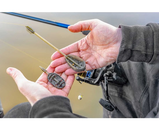 trzonki-ics-xl-stems-preston trzonki-ics-xl-stems-preston