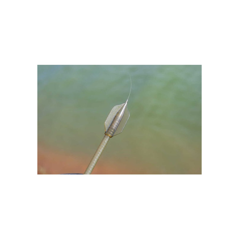 Trzonki ICS XL STEMS roz. XL Preston Trzonki ICS XL STEMS roz. XL Preston