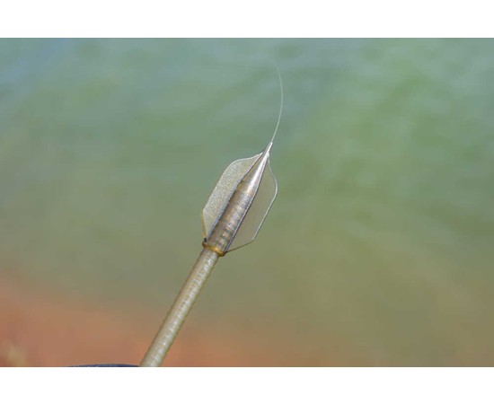 trzonki-ics-xl-stems-preston trzonki-ics-xl-stems-preston